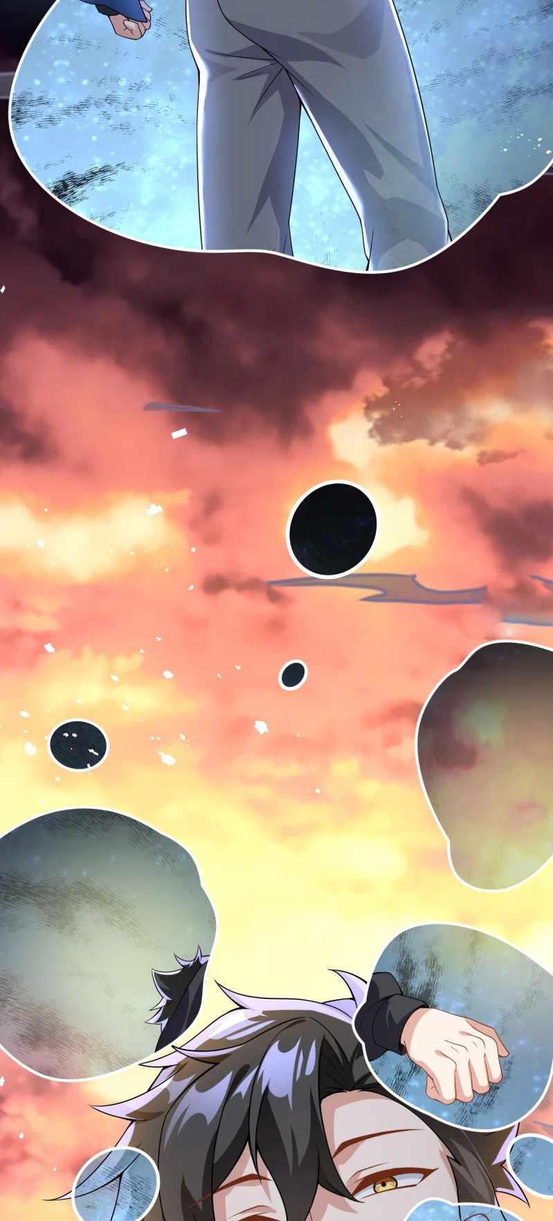 35