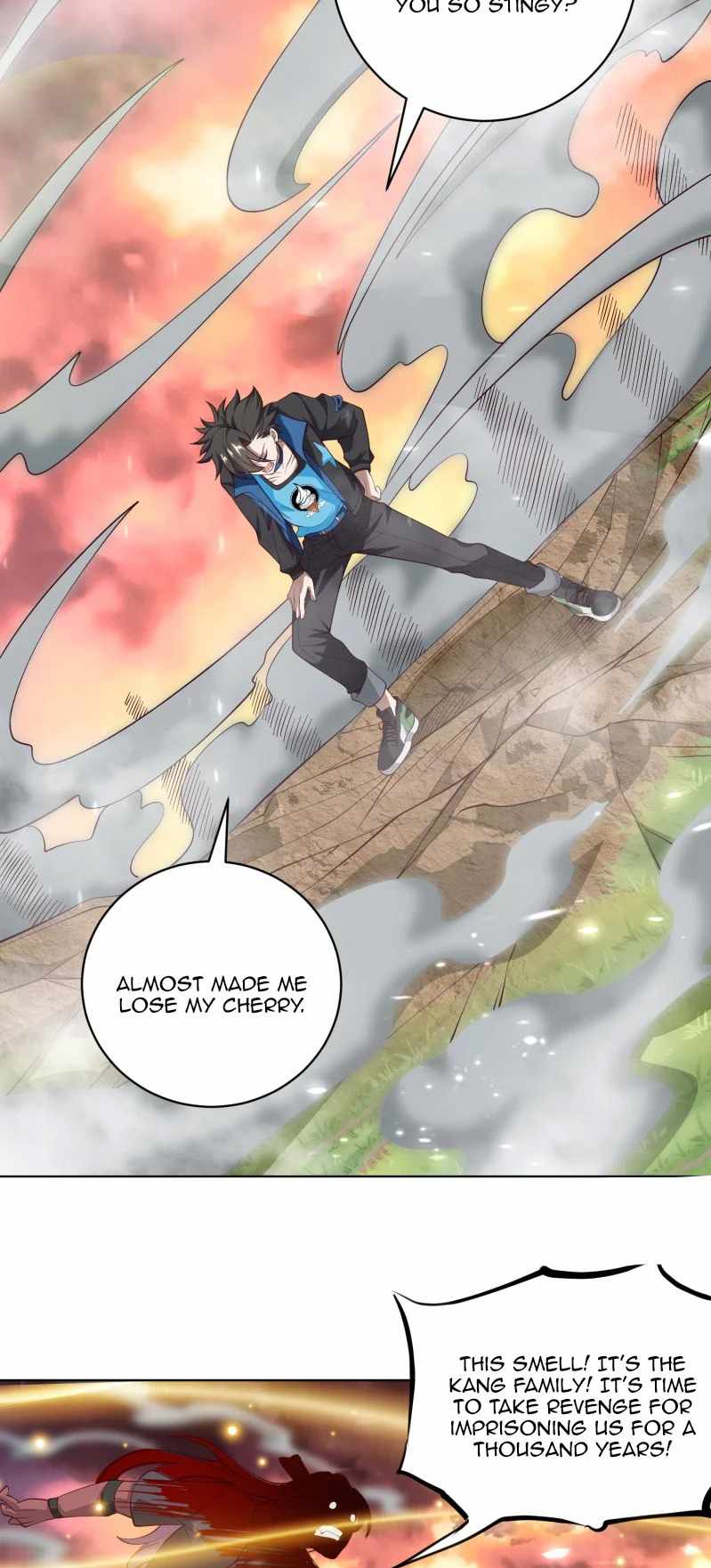23