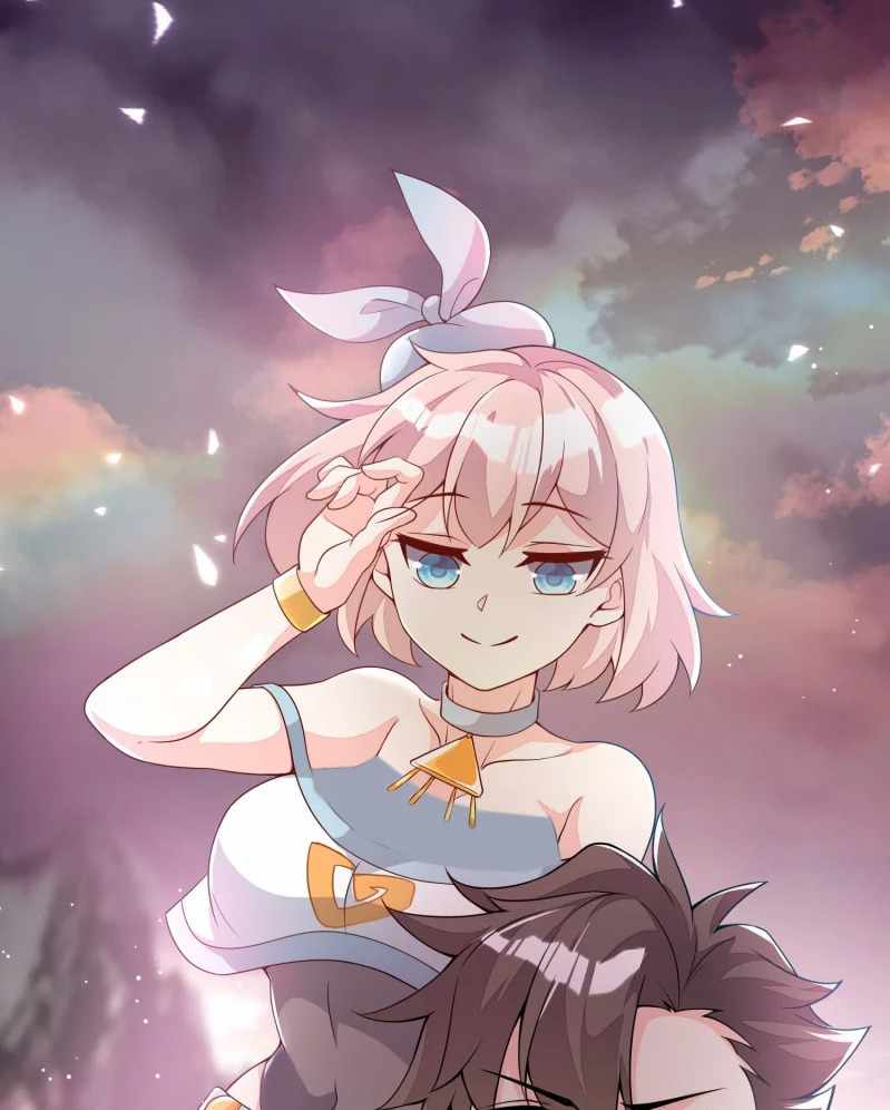 26