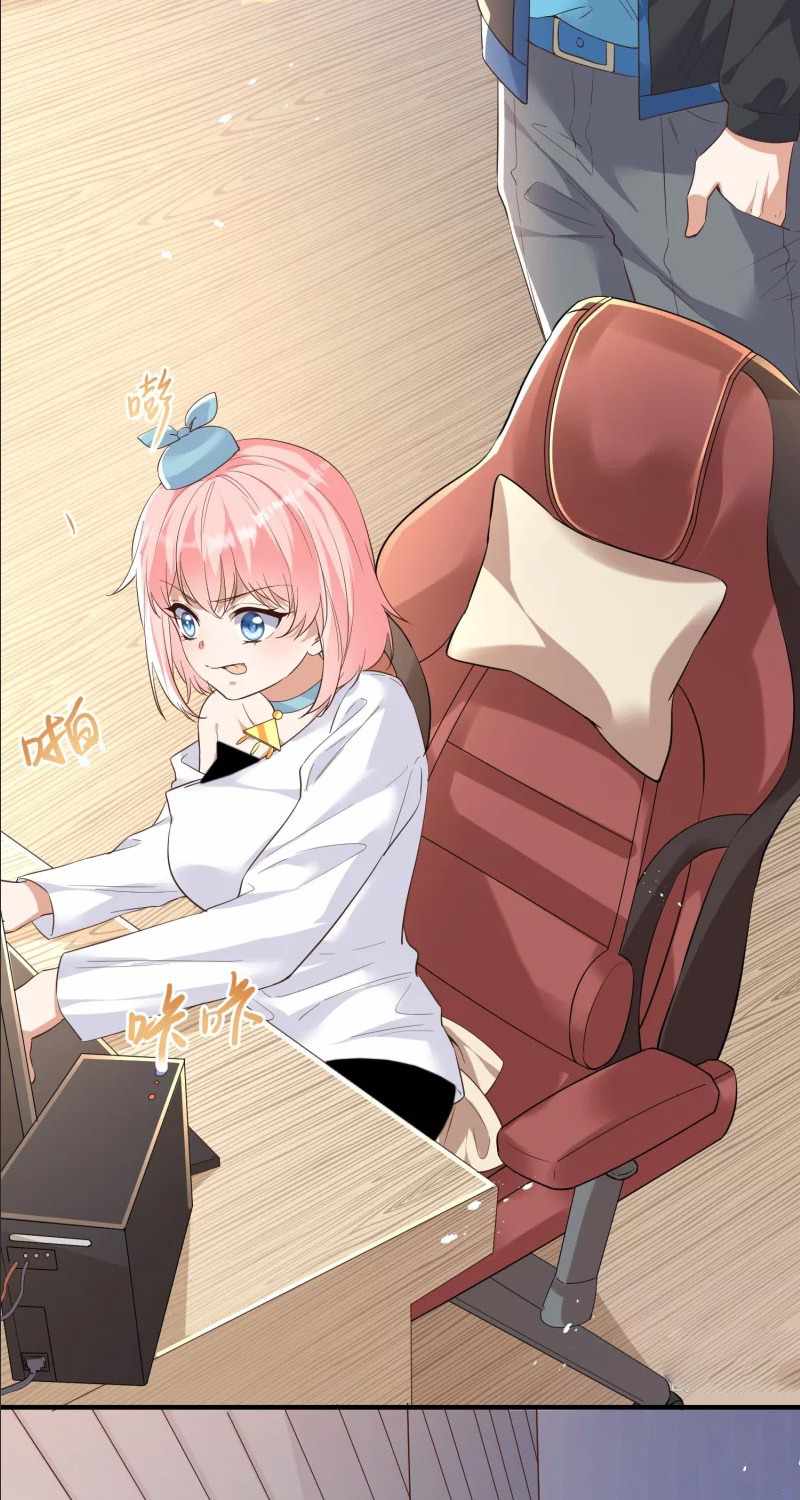 38