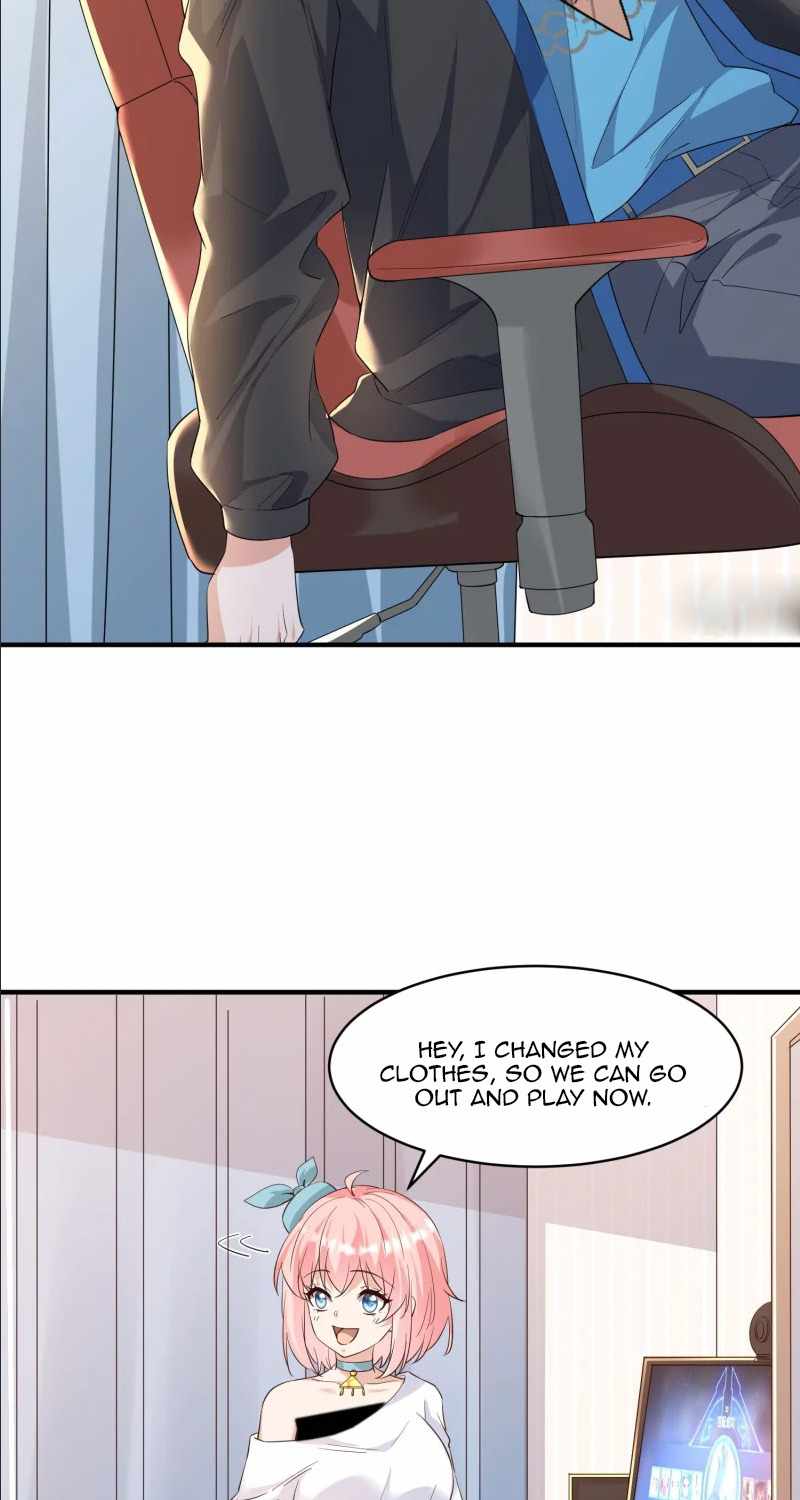 28