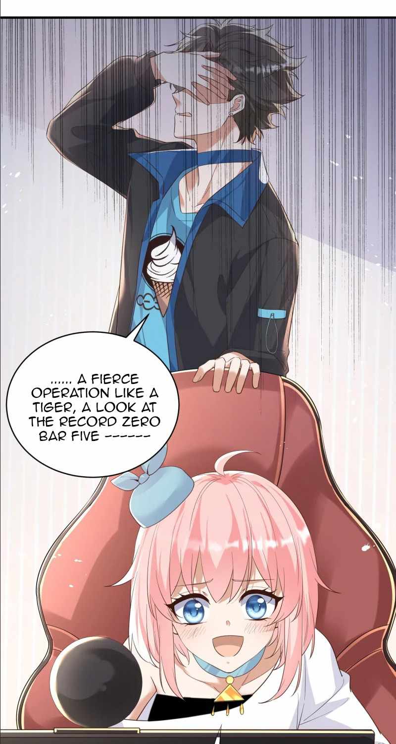 36
