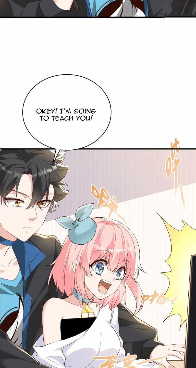34