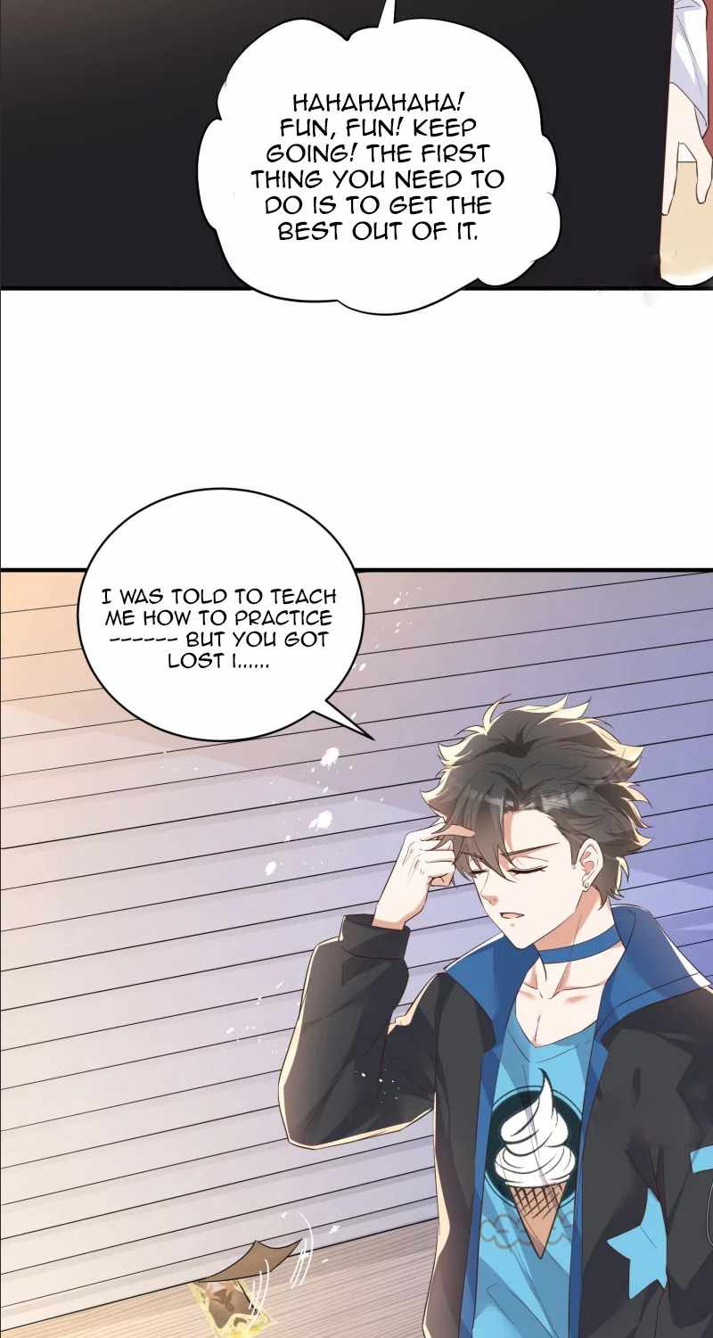 37