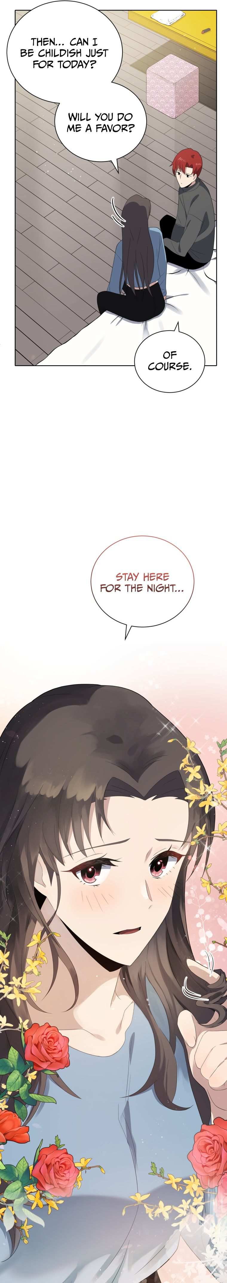 28