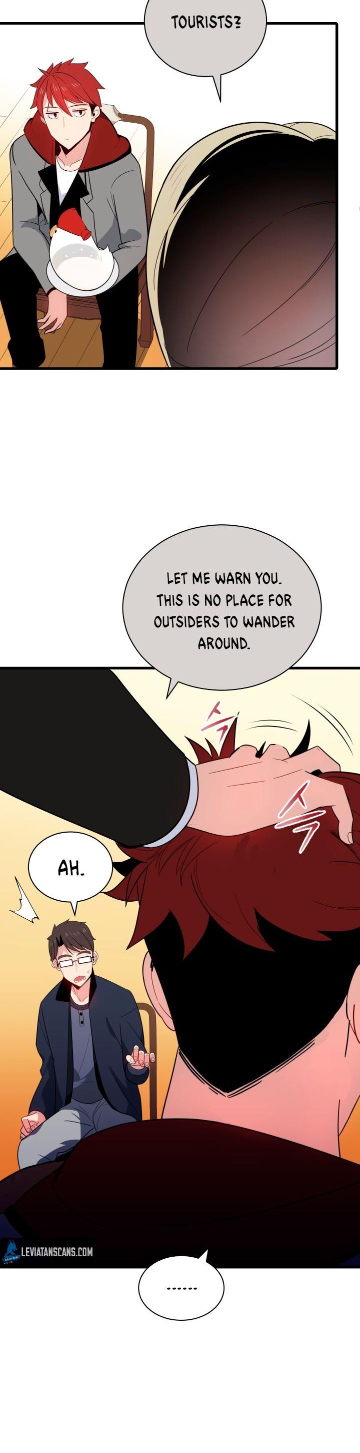 28