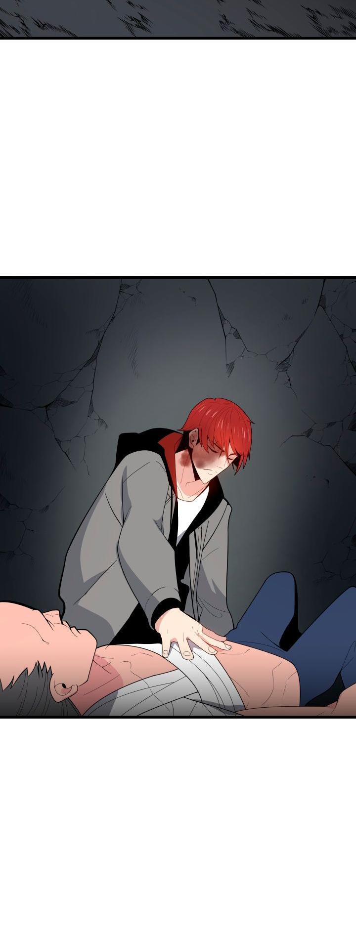 46