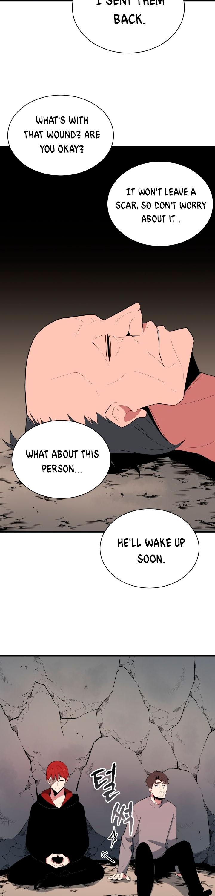 43