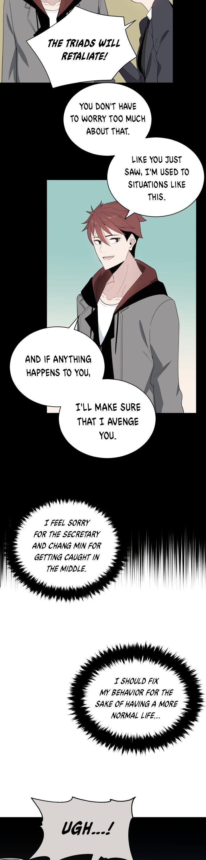 33