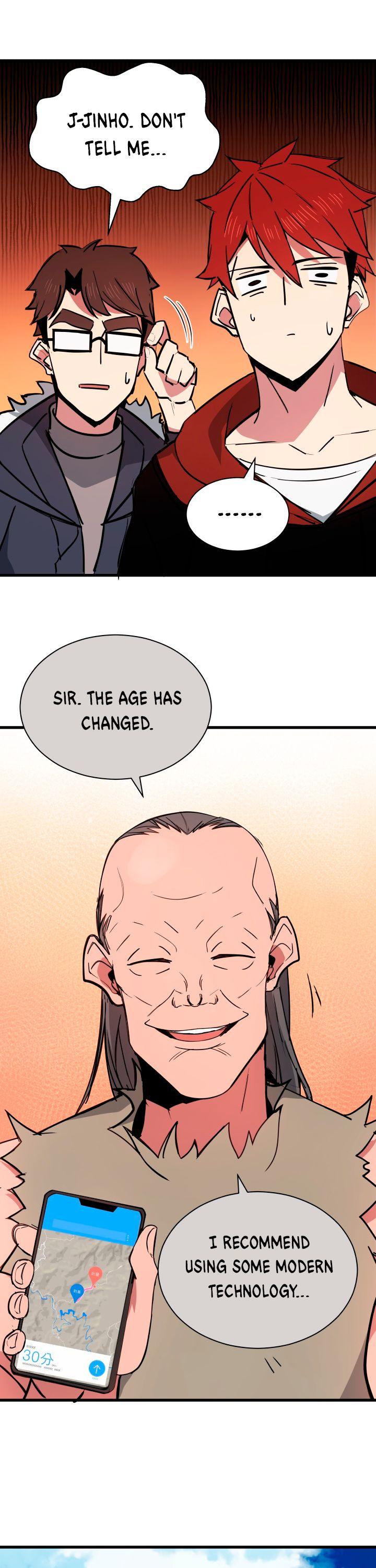 27