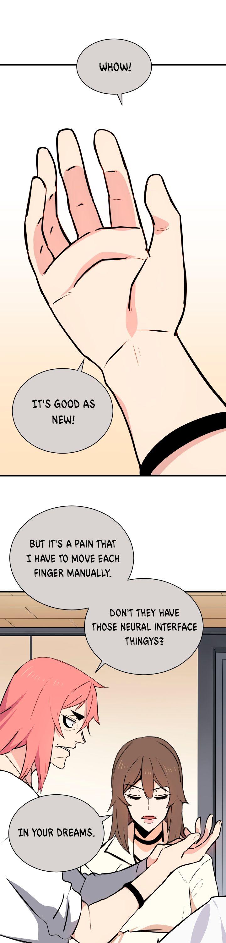 29