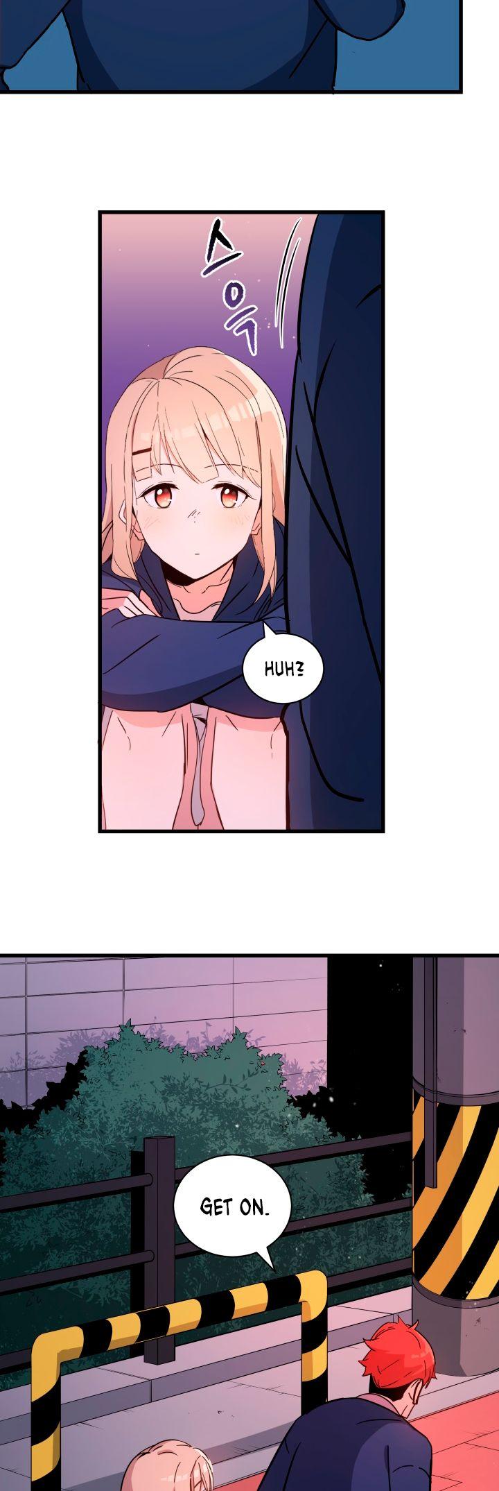 29