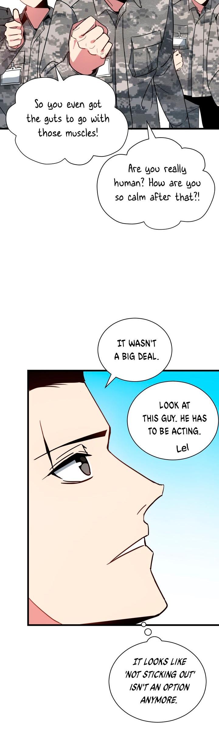 31