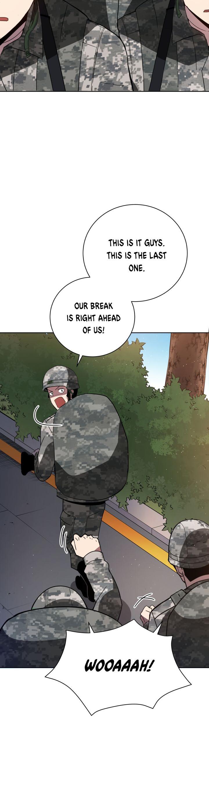 41
