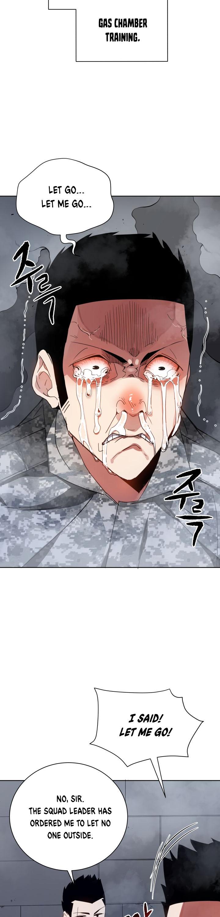 38