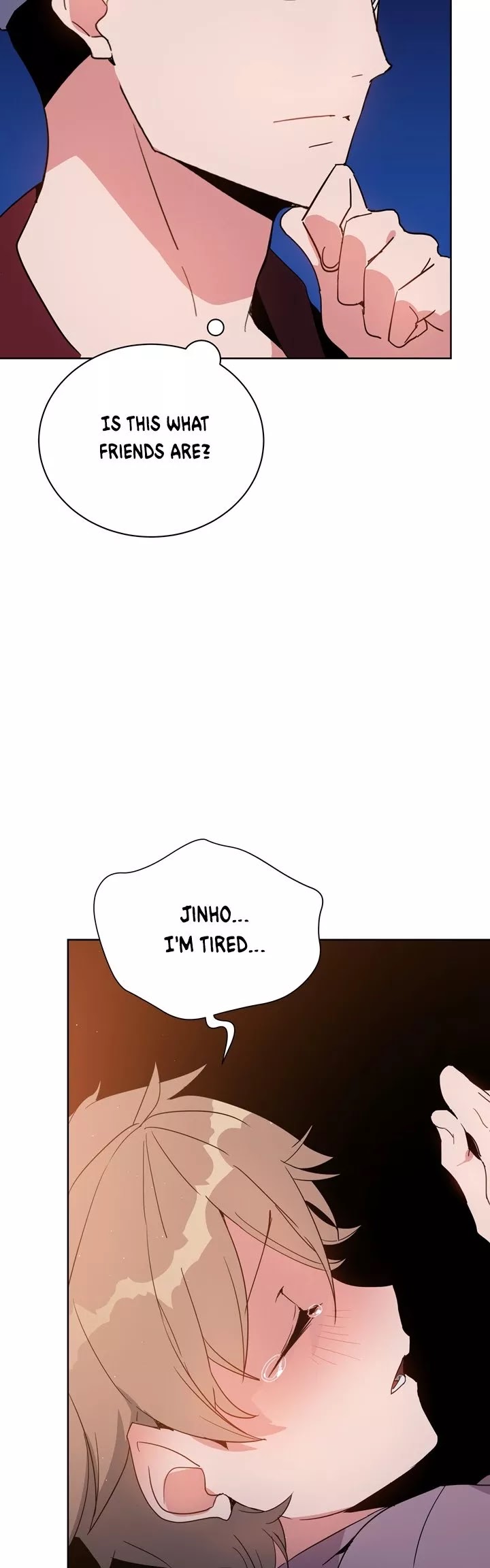 54