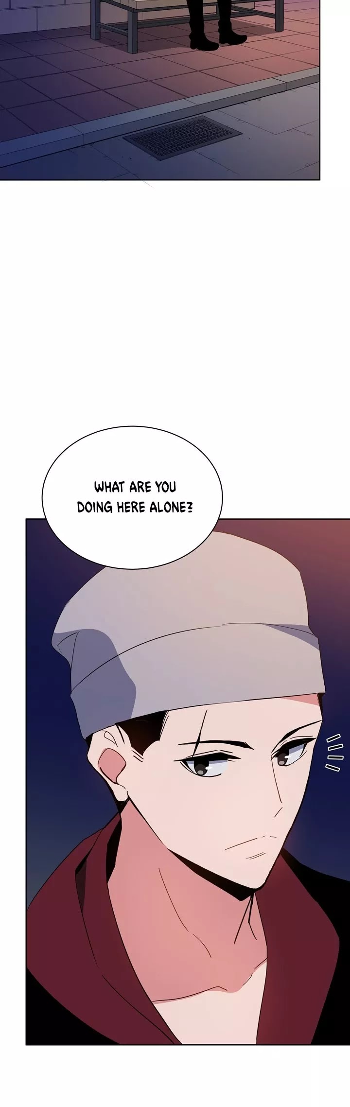 42