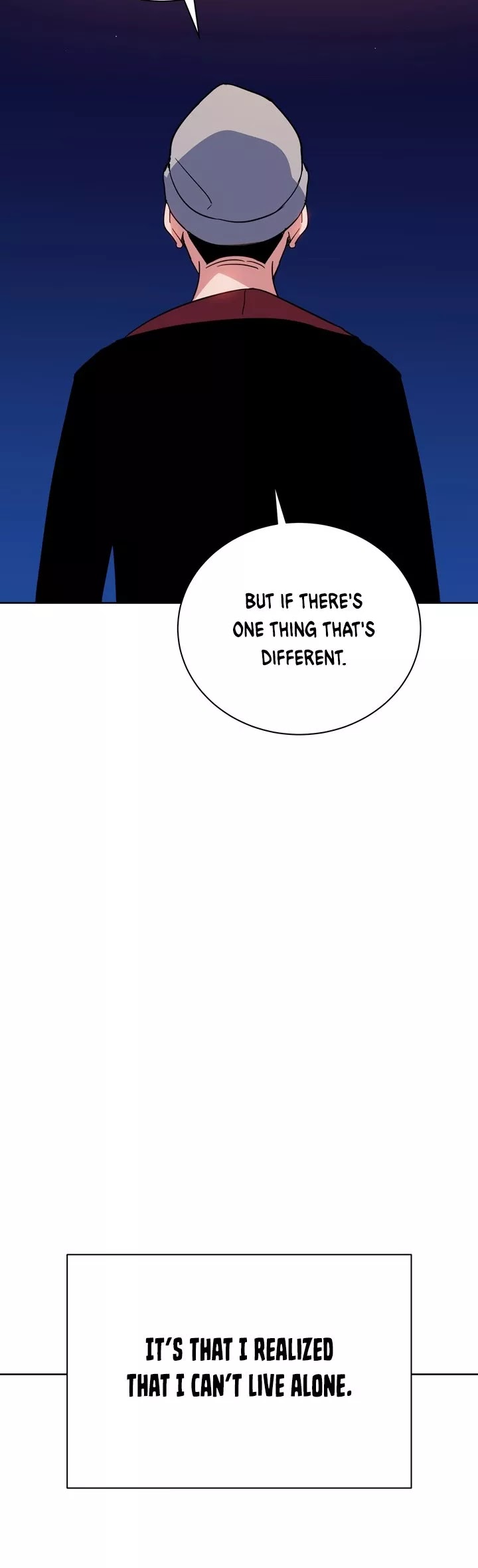 57