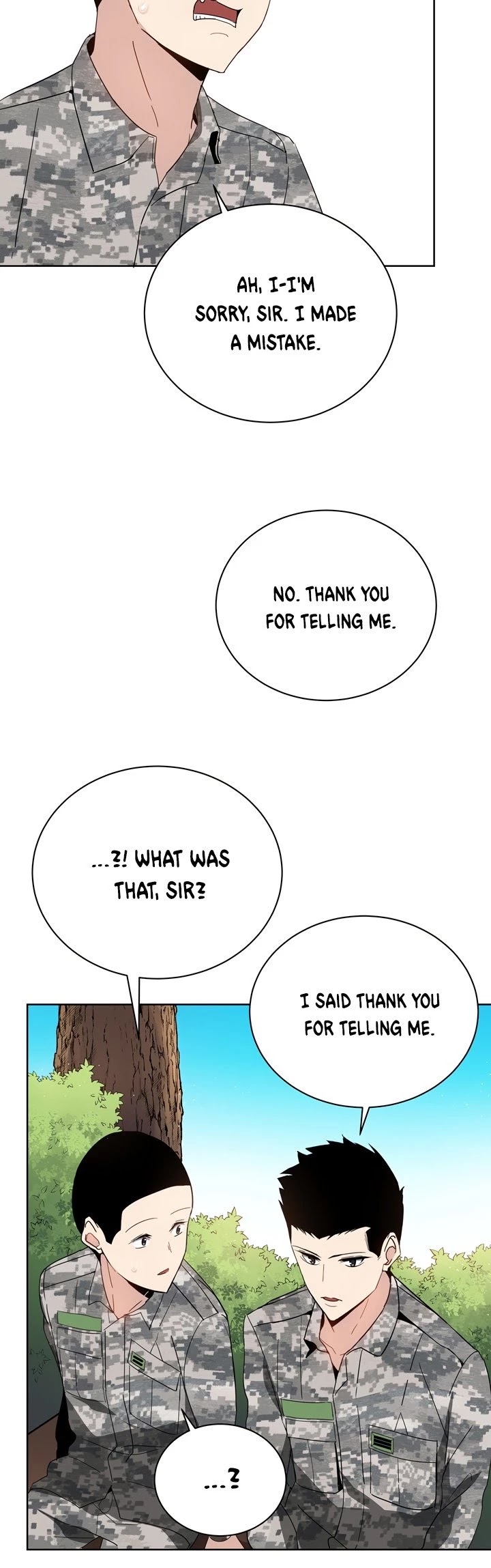 48