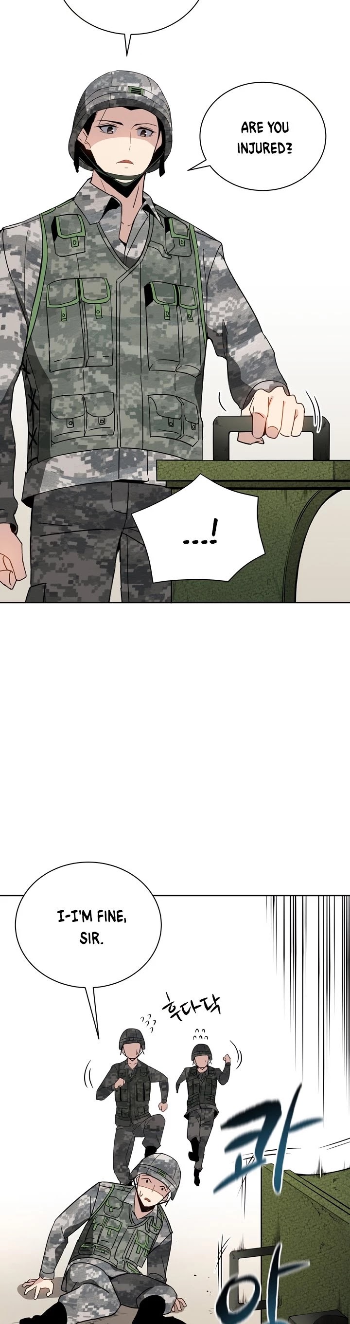 39