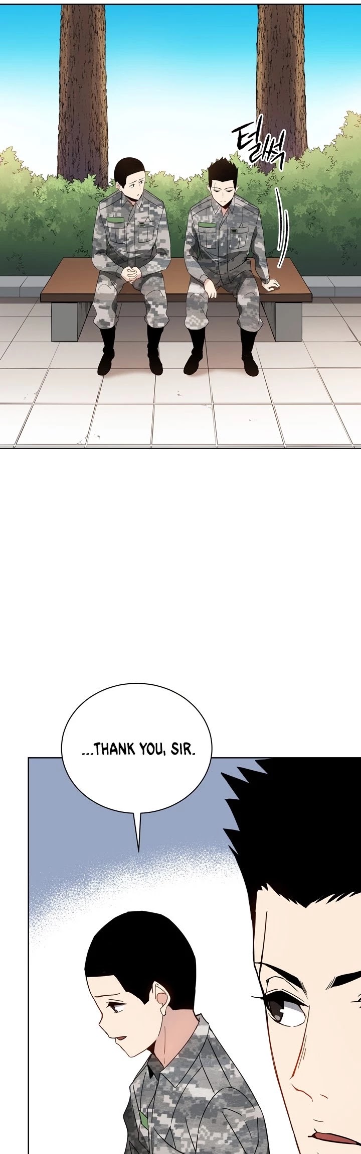 44