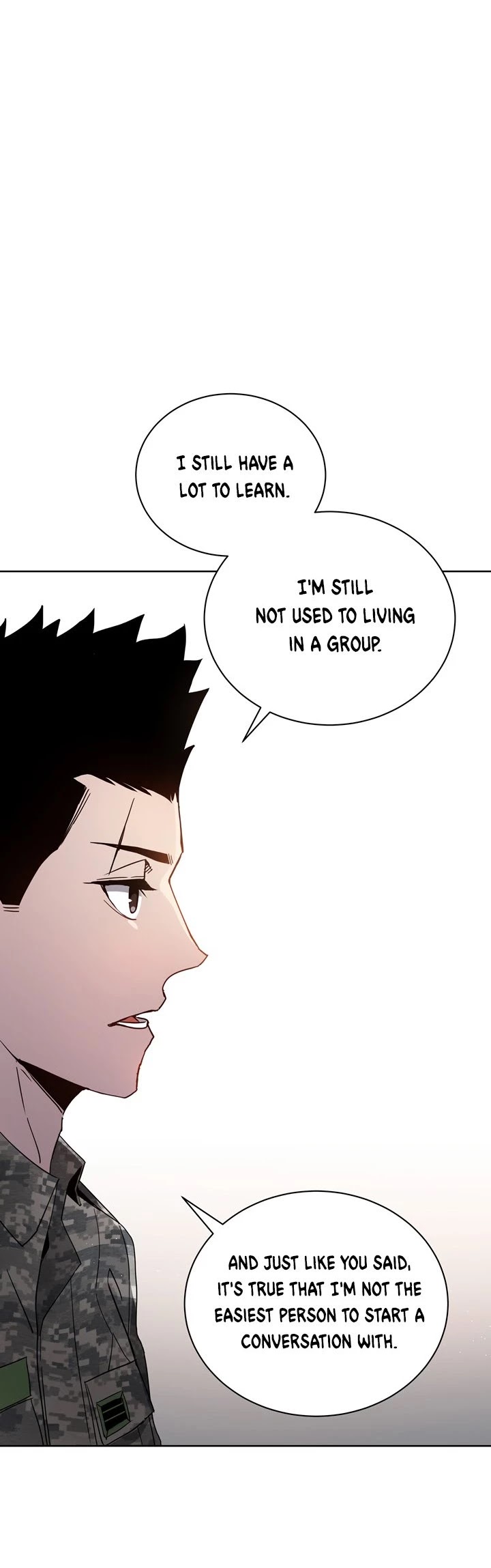49