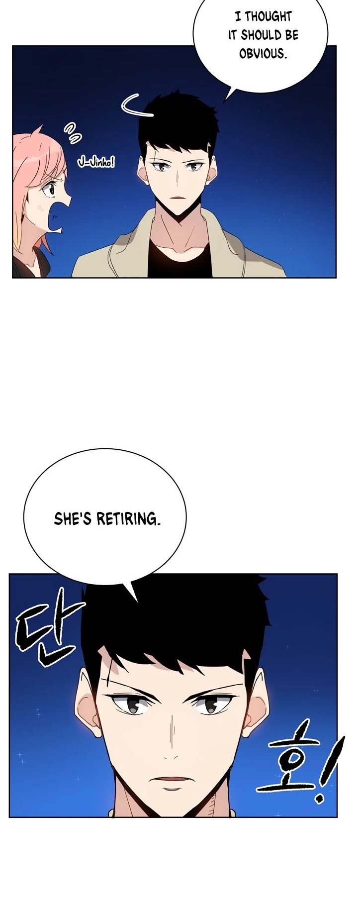 51