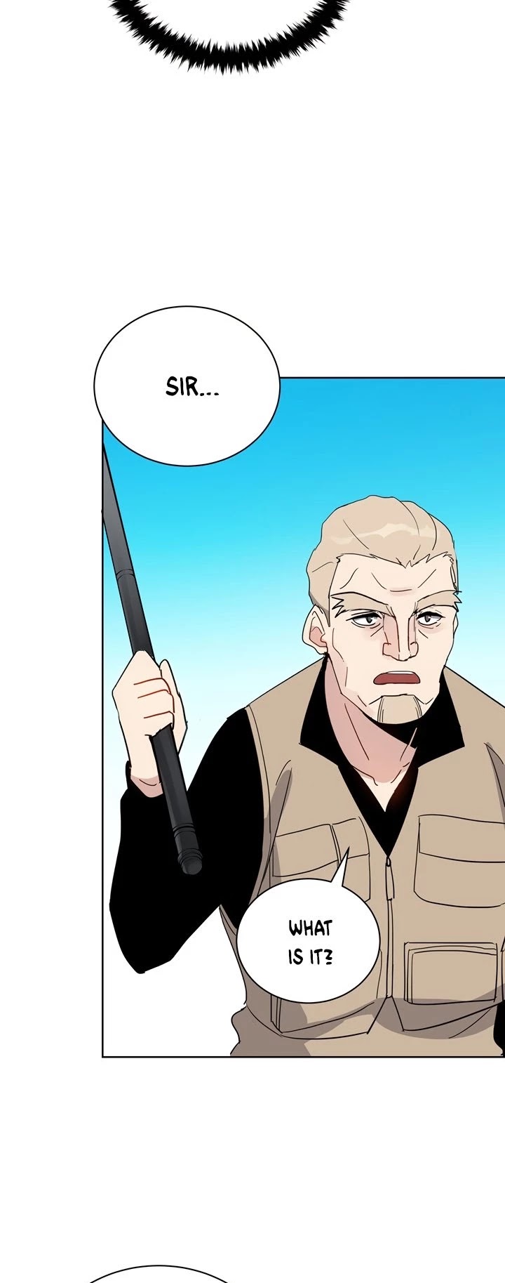 54