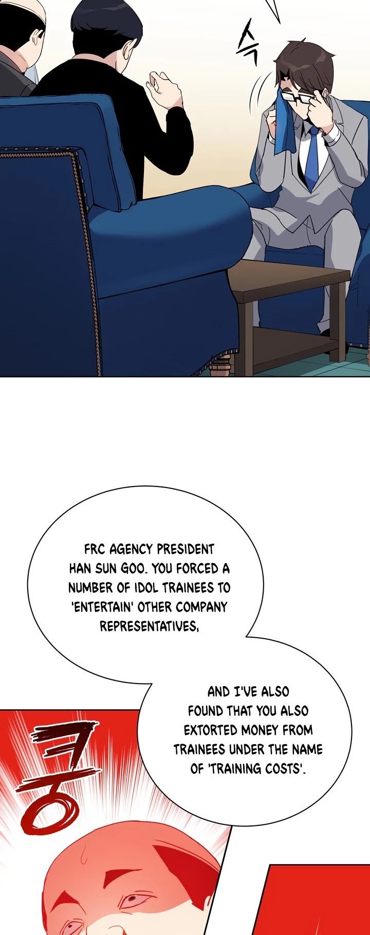 41