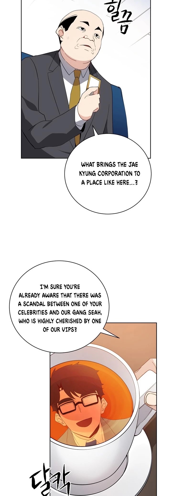 35