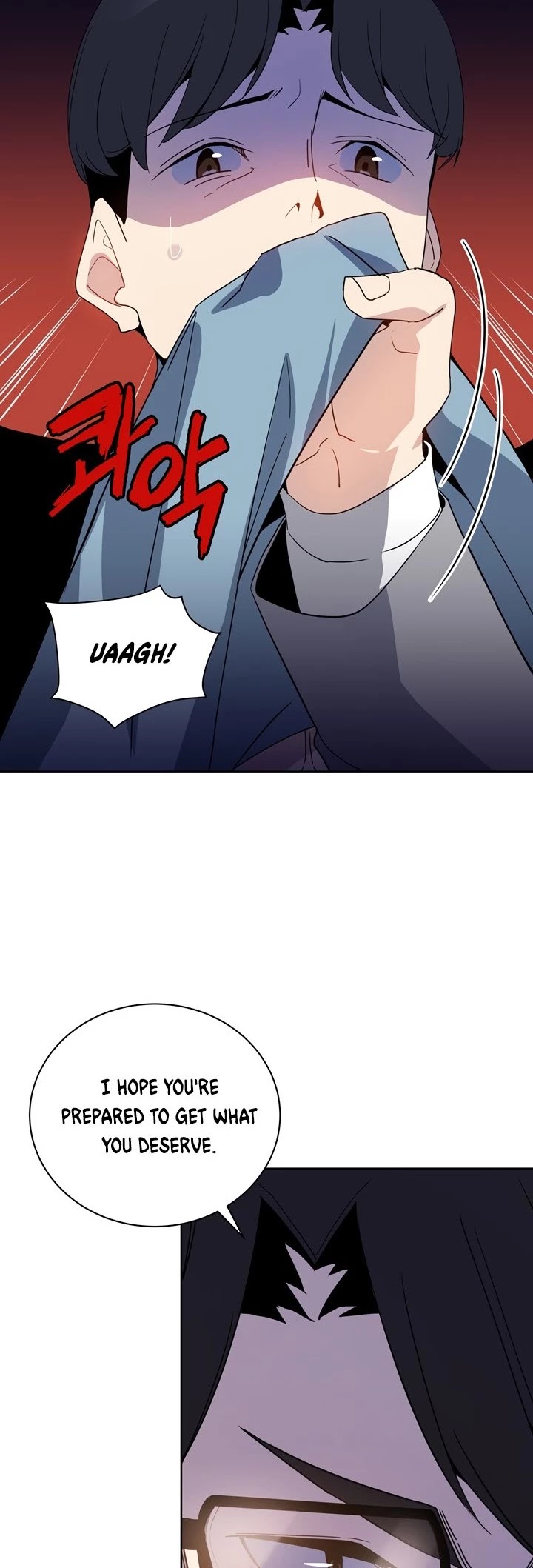 47