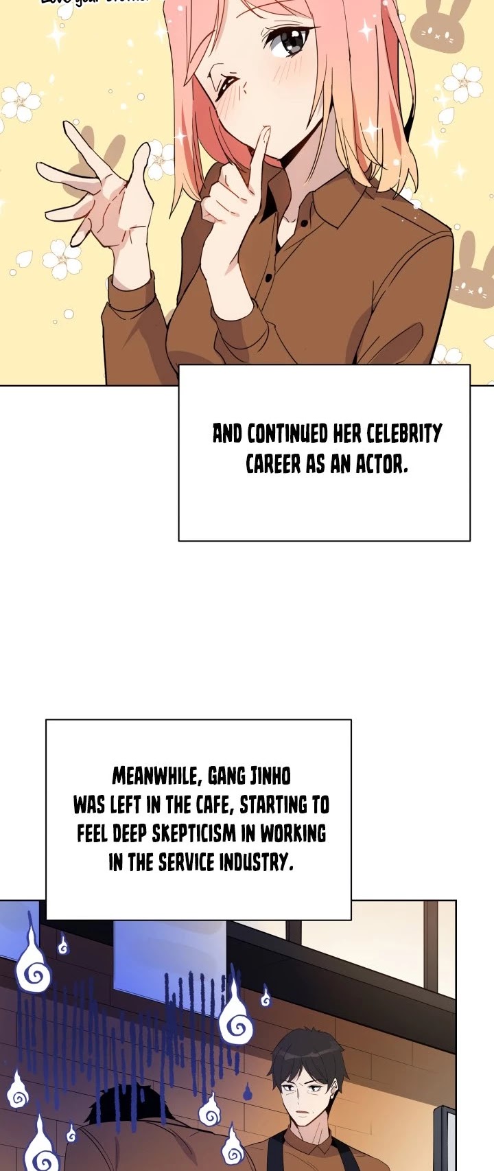 23