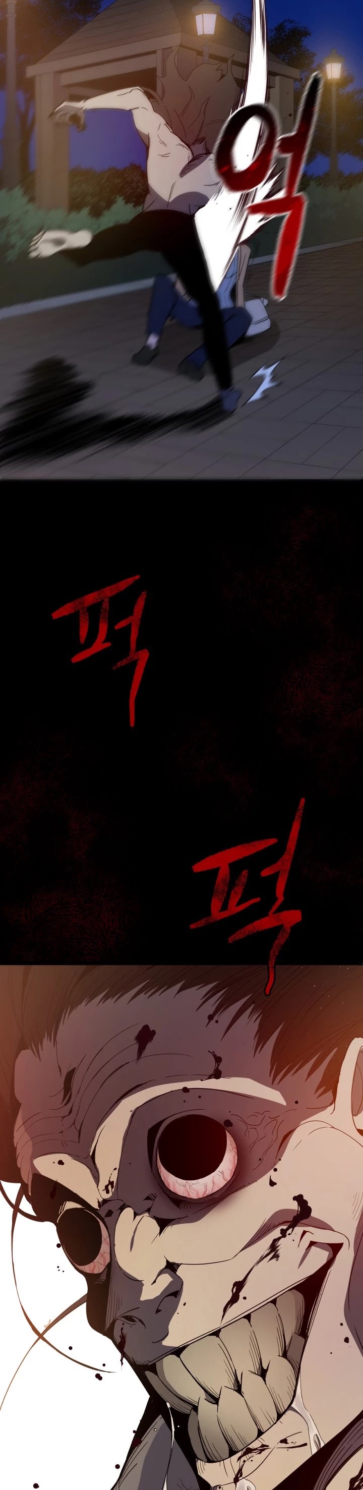 60