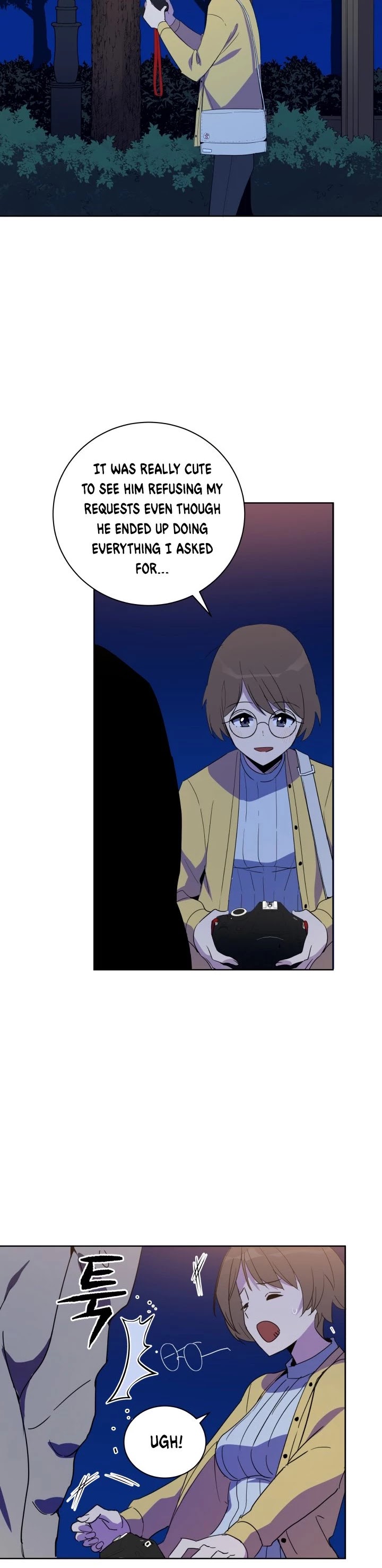 57