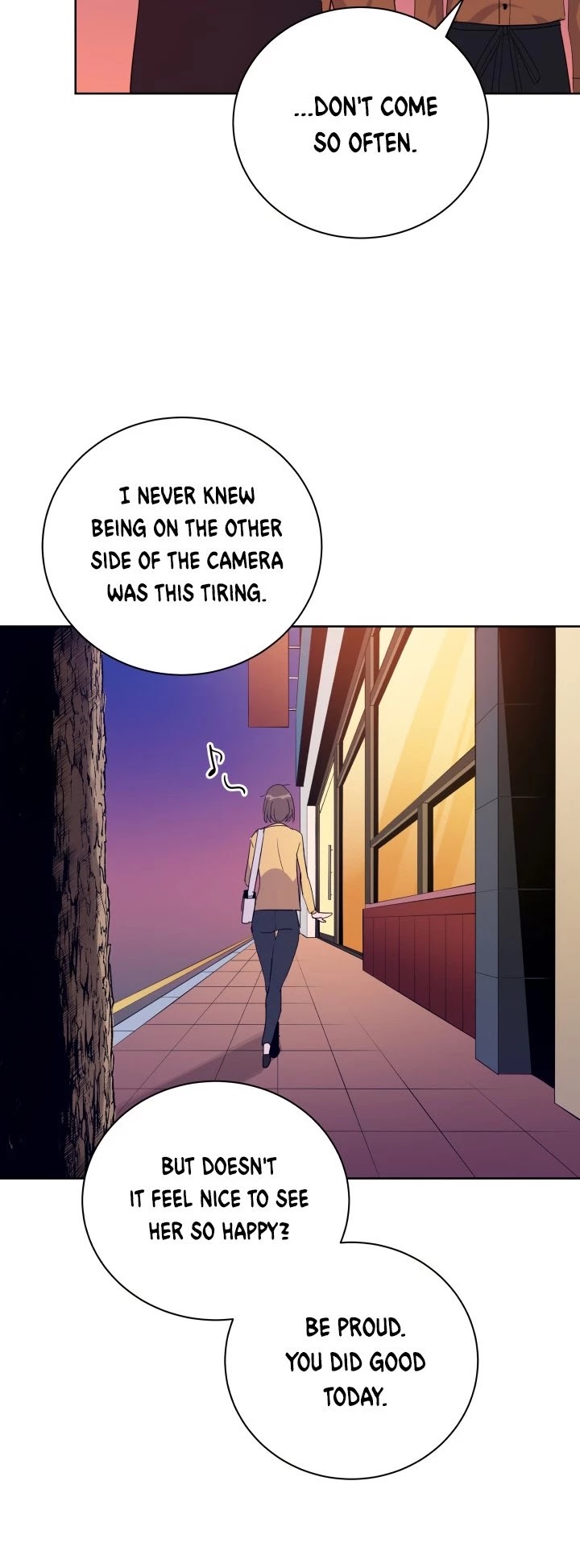 54