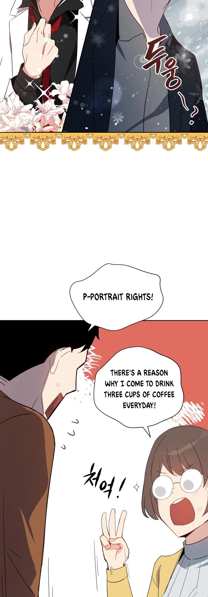 42
