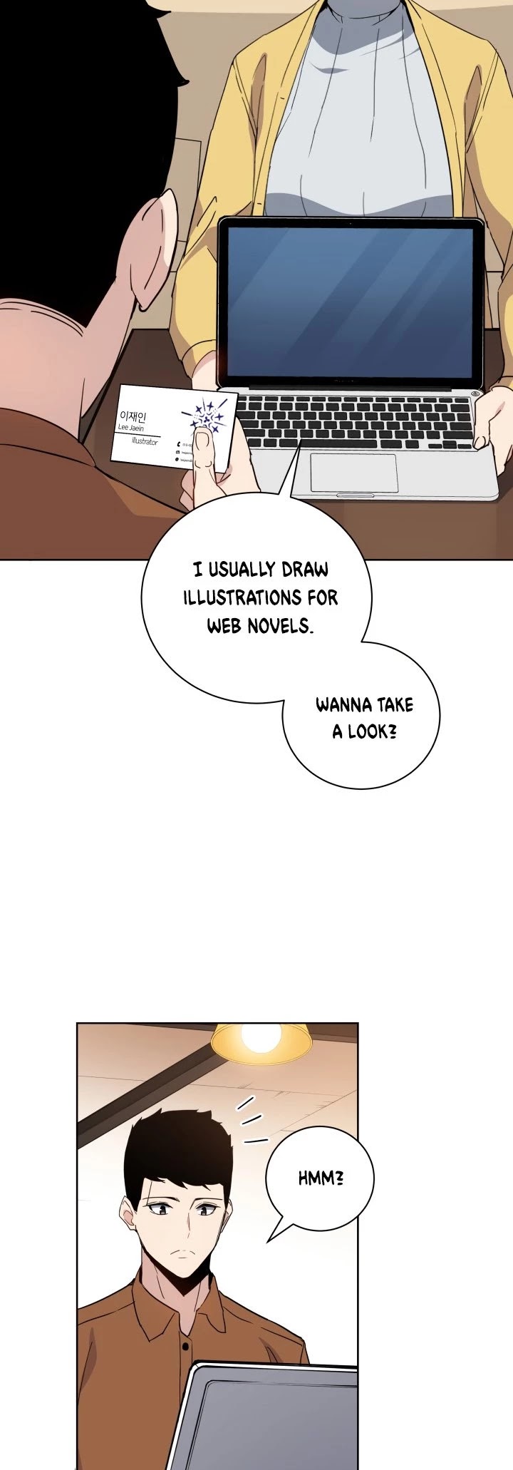 40