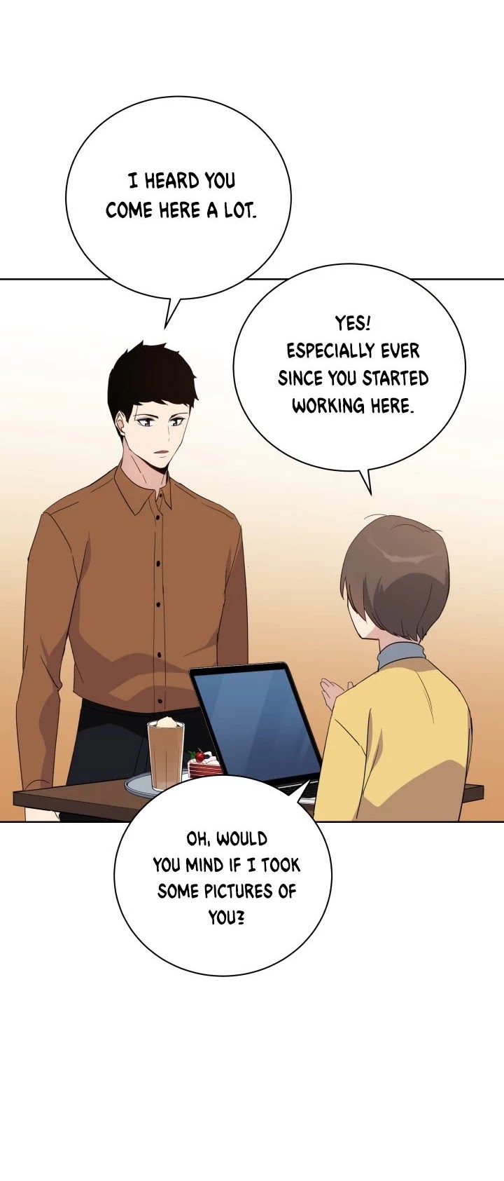 37