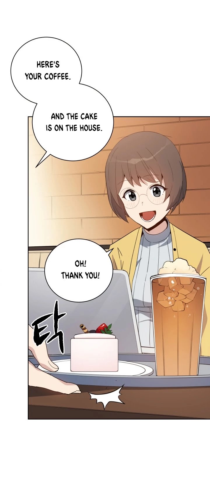 36
