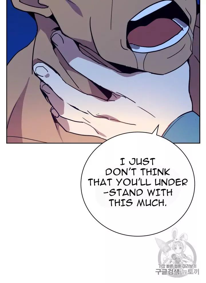 120