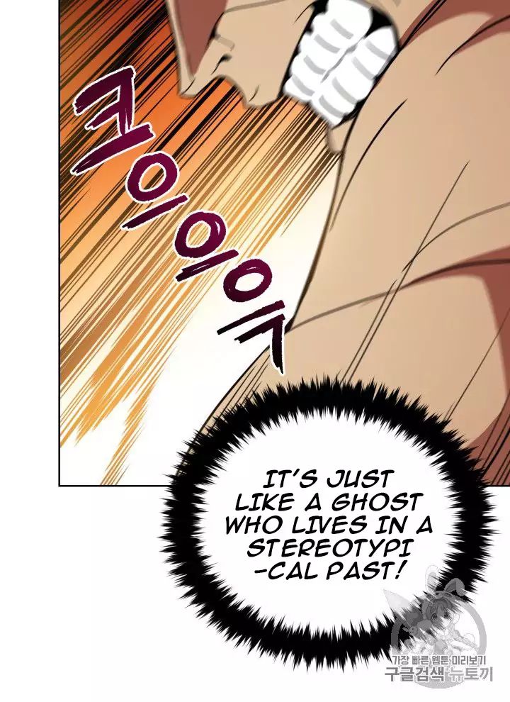 101
