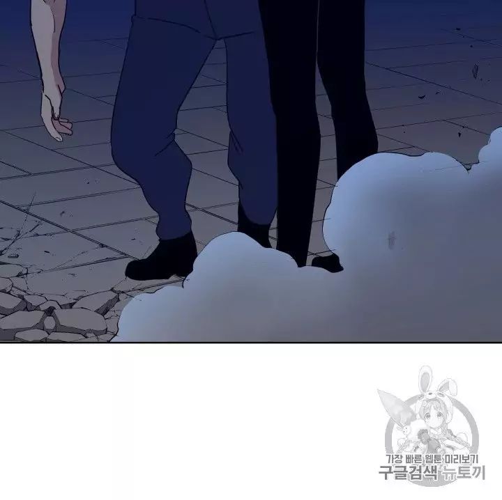 118