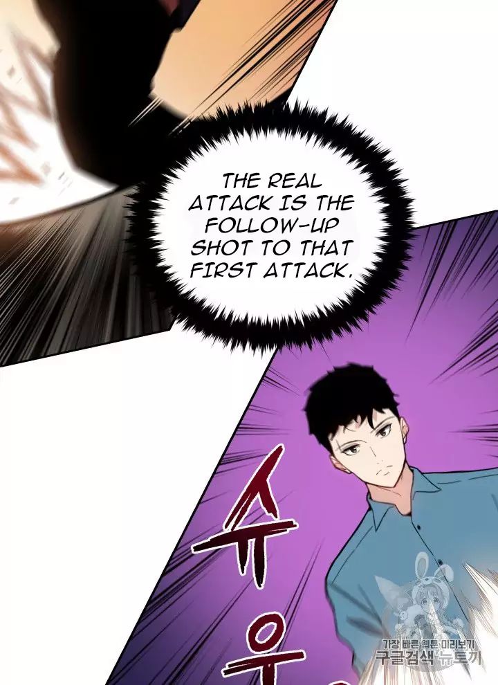 61