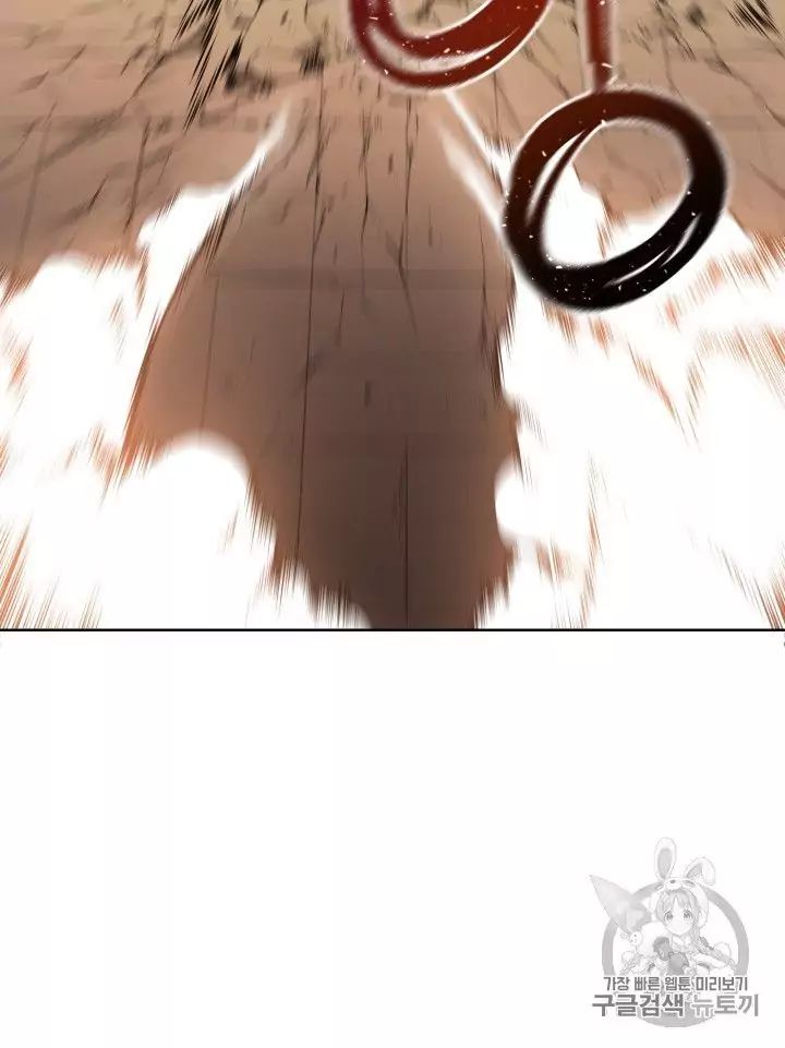 108