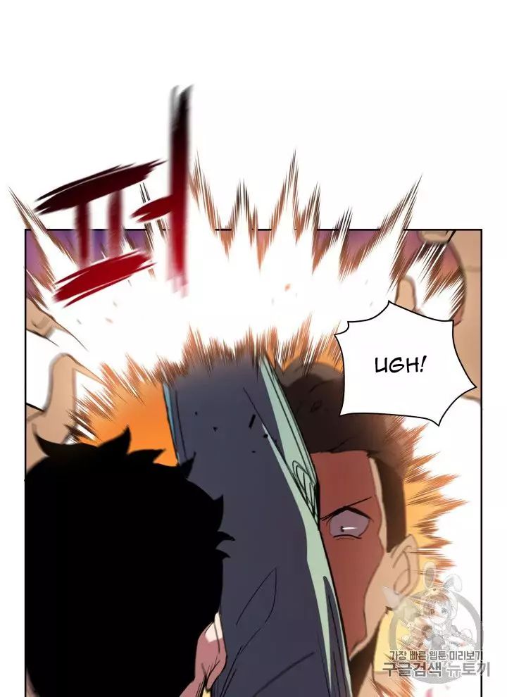 92