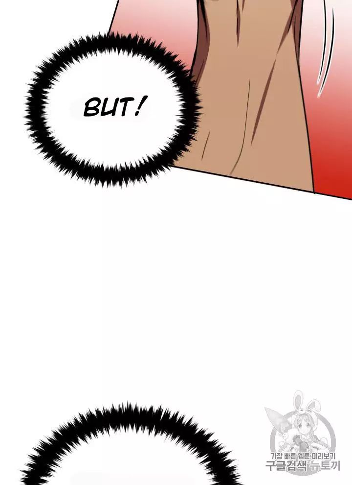 96