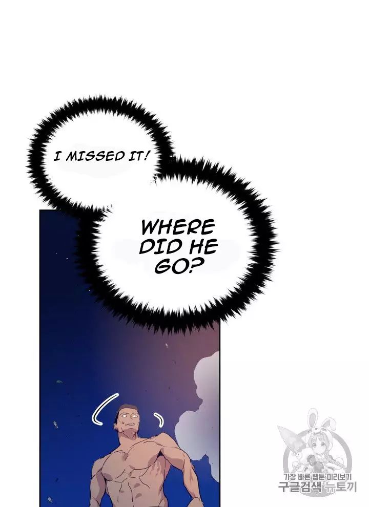 110