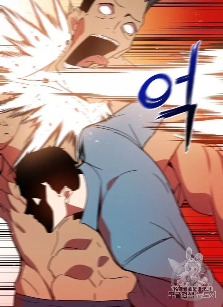 114