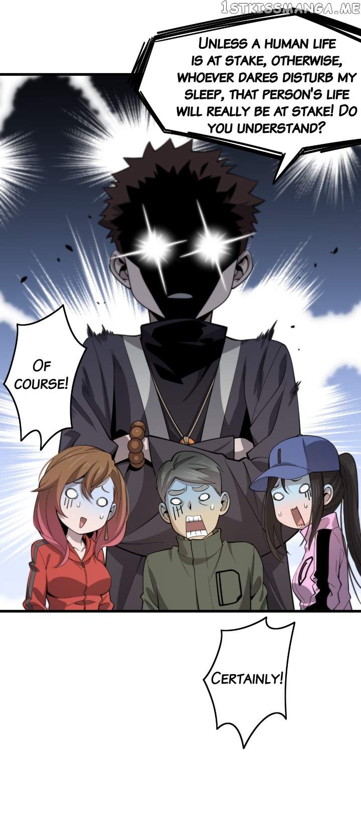 30
