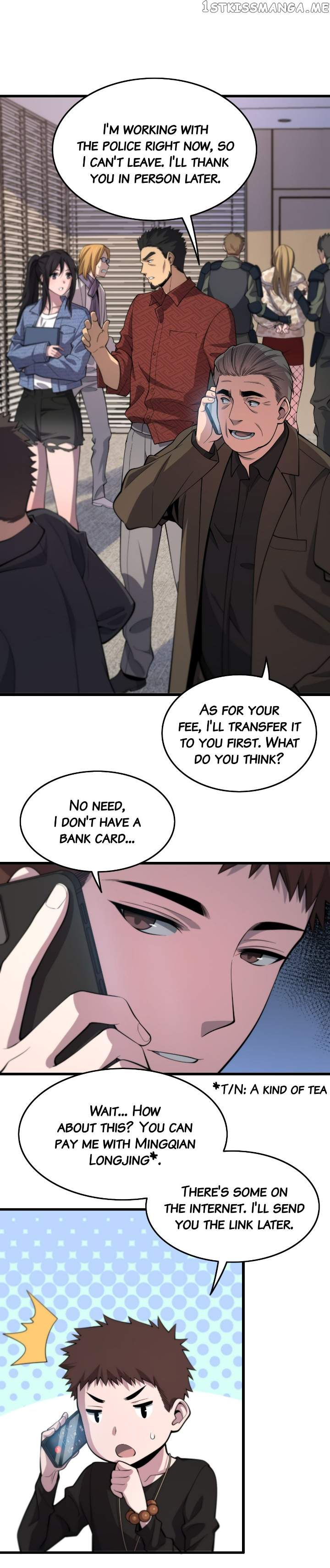 19